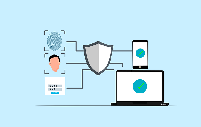cybersecurity 9302462 640